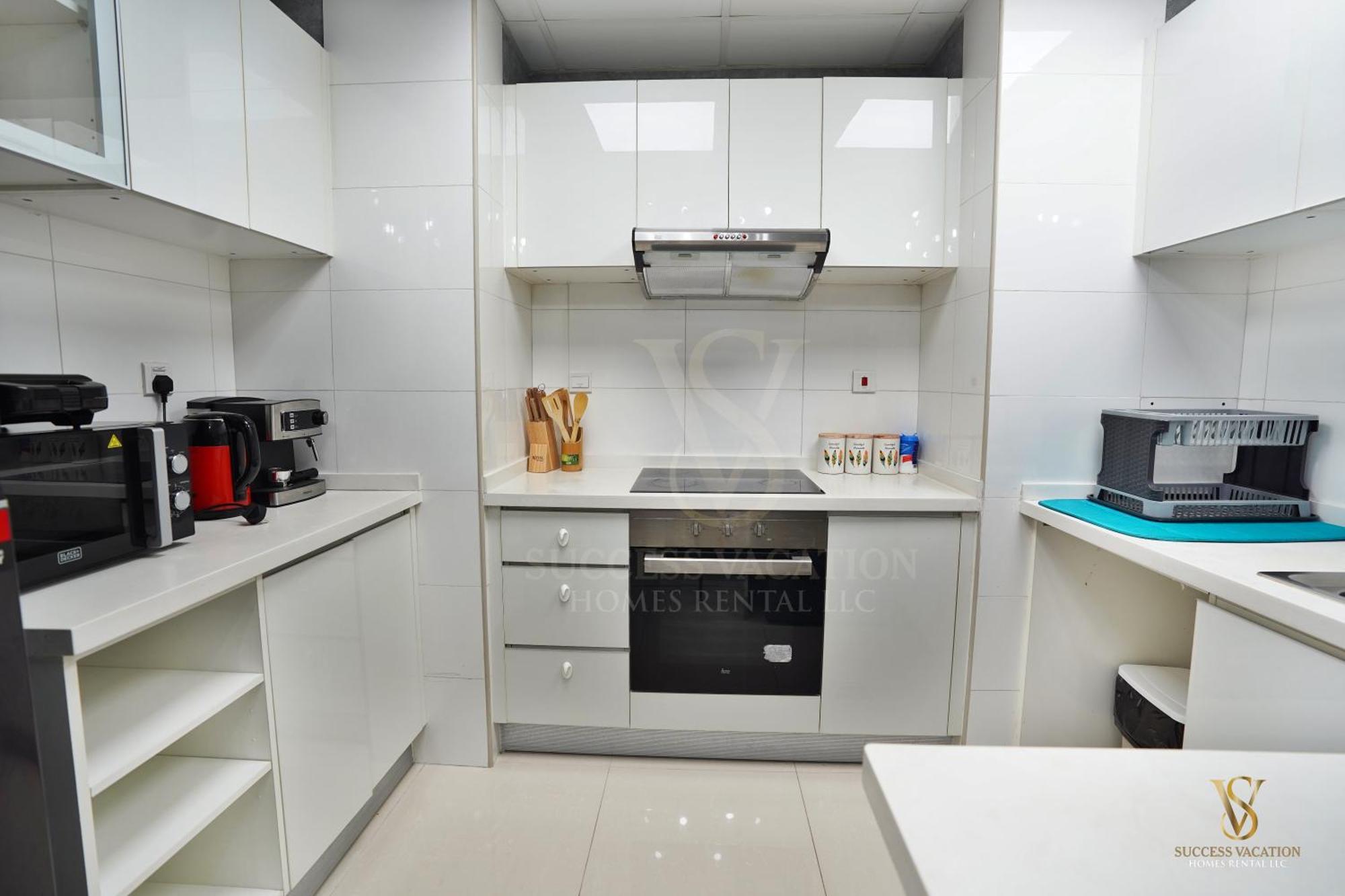 Dubai Marina , Success Luxury Apartments, Near Jbr Beach And Metro Station-Daily Free Housekeeping Included Kültér fotó